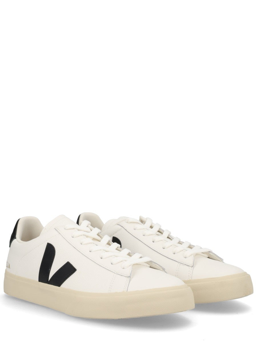 SNEAKER "CAMPO"