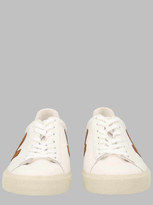 Sneaker "Campo"