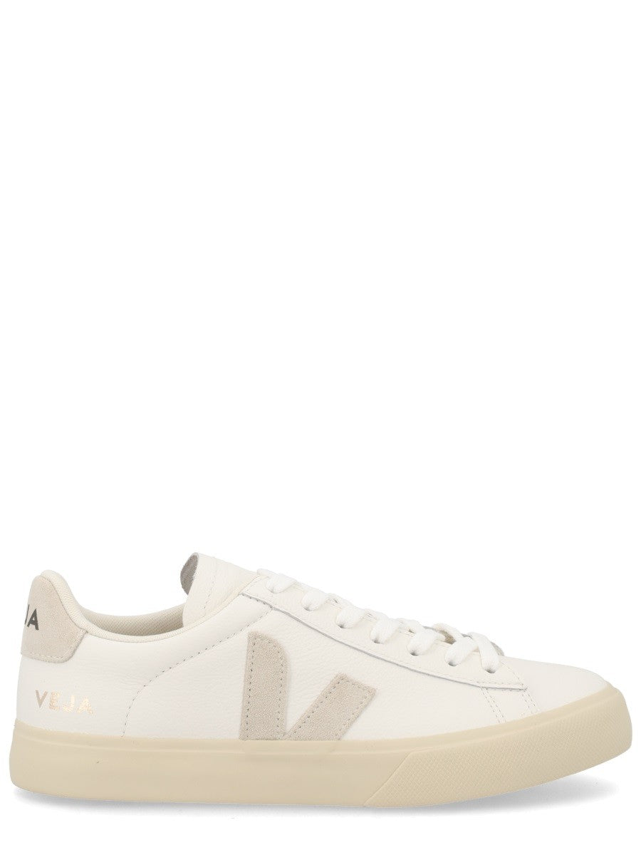 SNEAKER "CAMPO"
