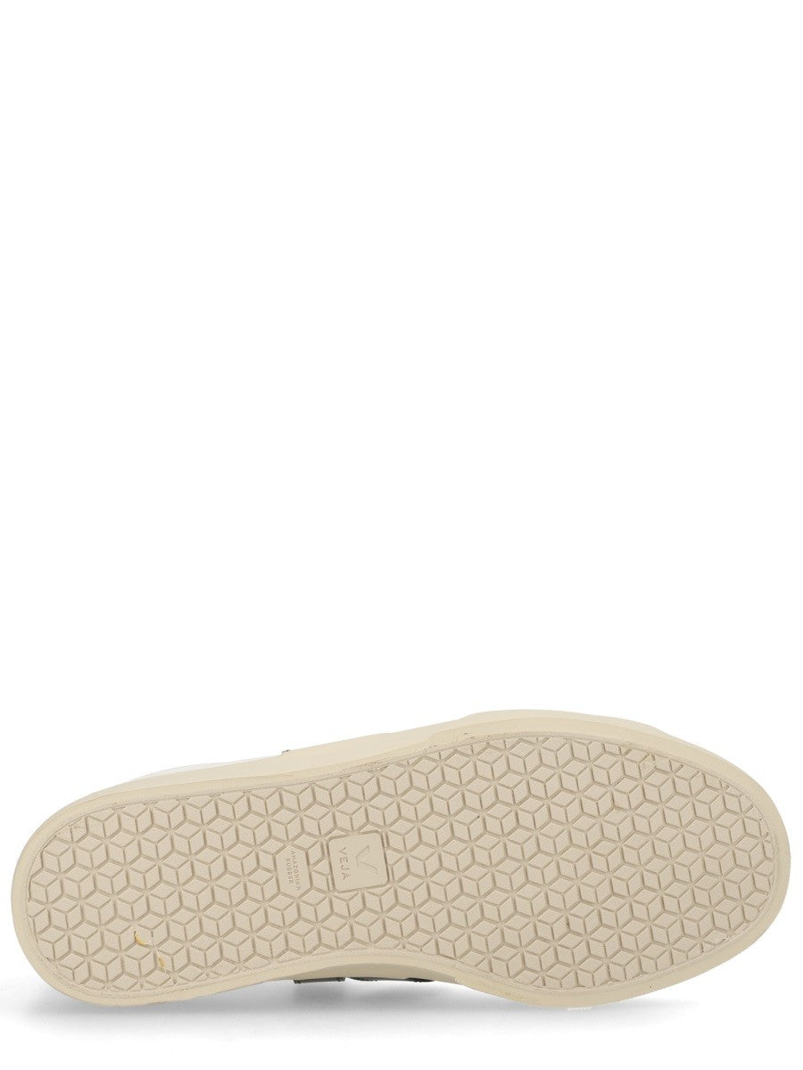 SNEAKER "CAMPO"