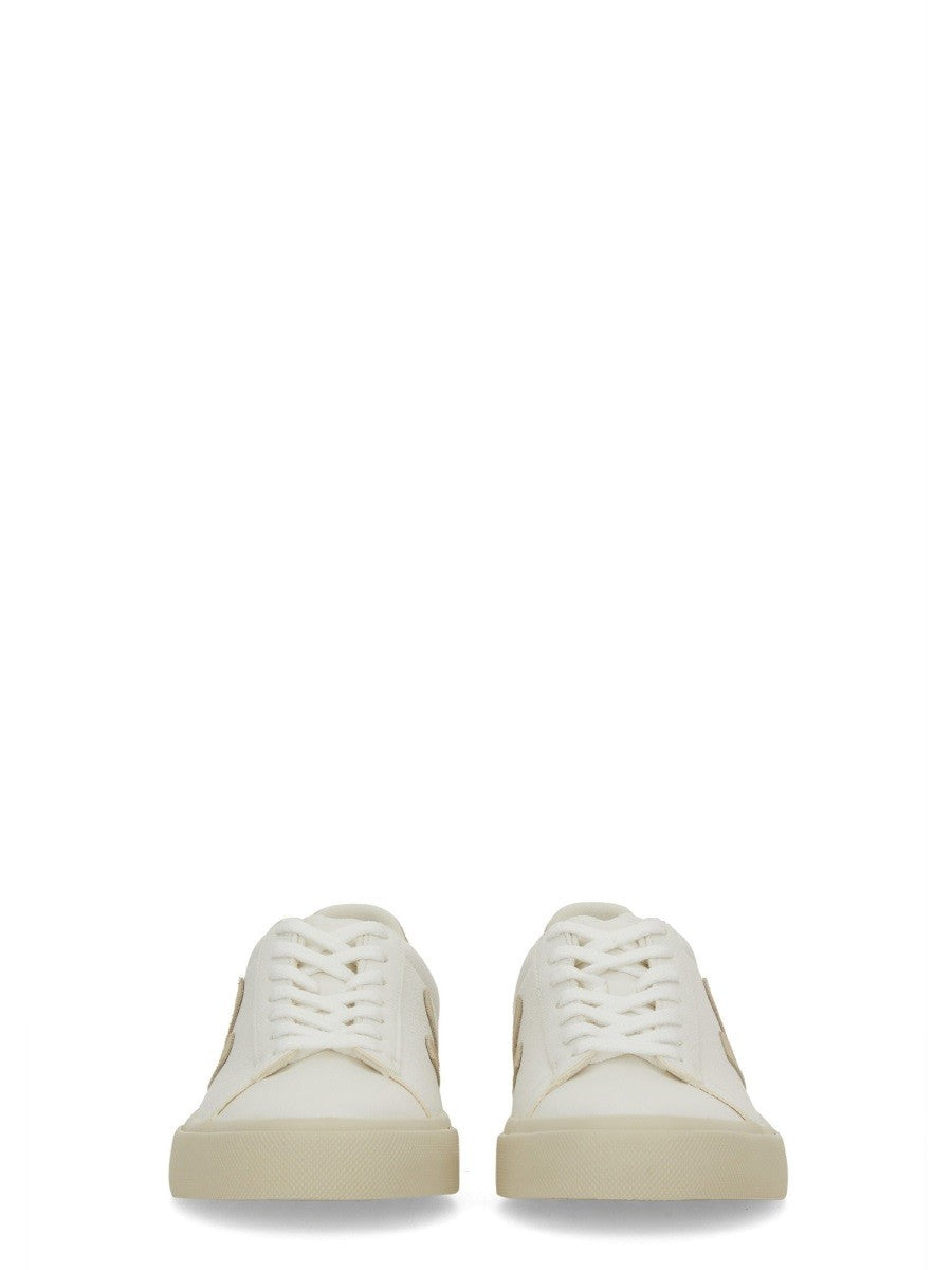 SNEAKER "CAMPO"
