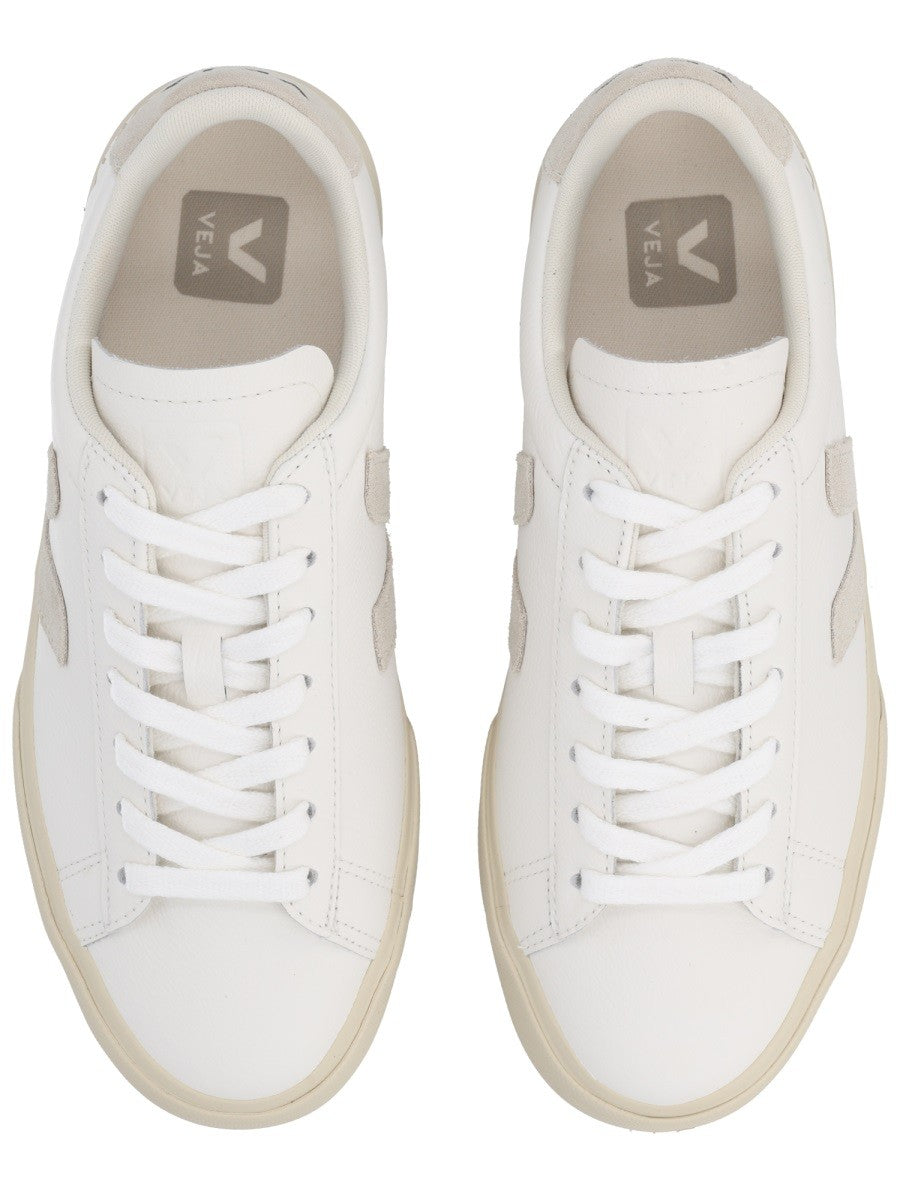 SNEAKER "CAMPO"