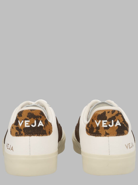 Sneaker "Campo"