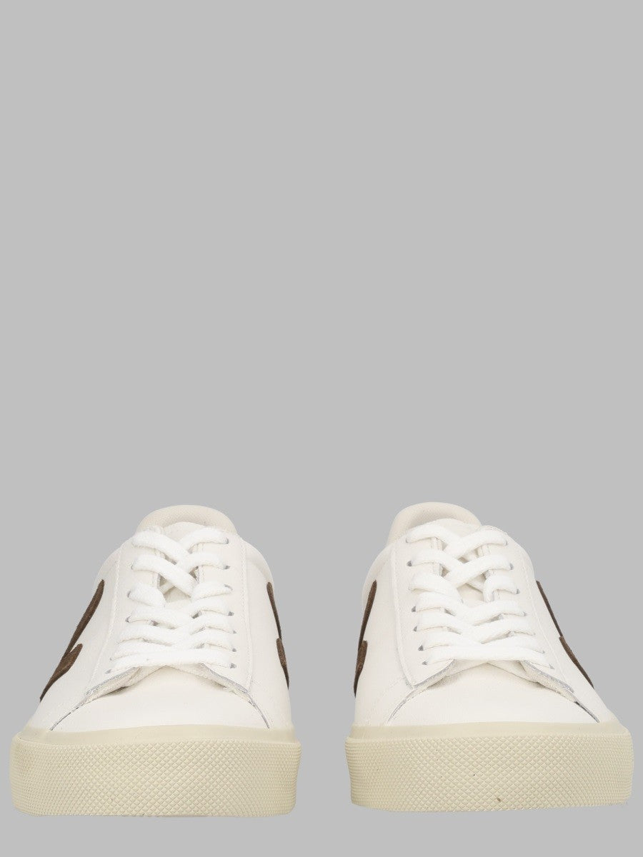 Sneaker "Campo"