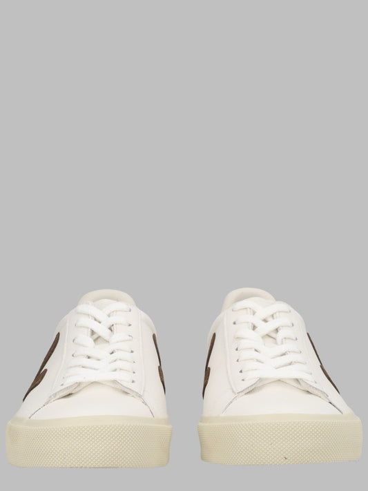 Sneaker "Campo"