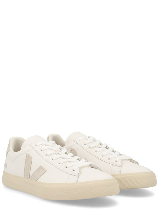 Sneaker "Campo"