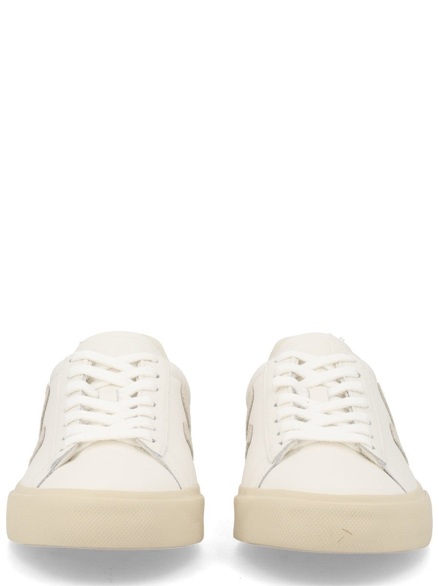SNEAKER "CAMPO"