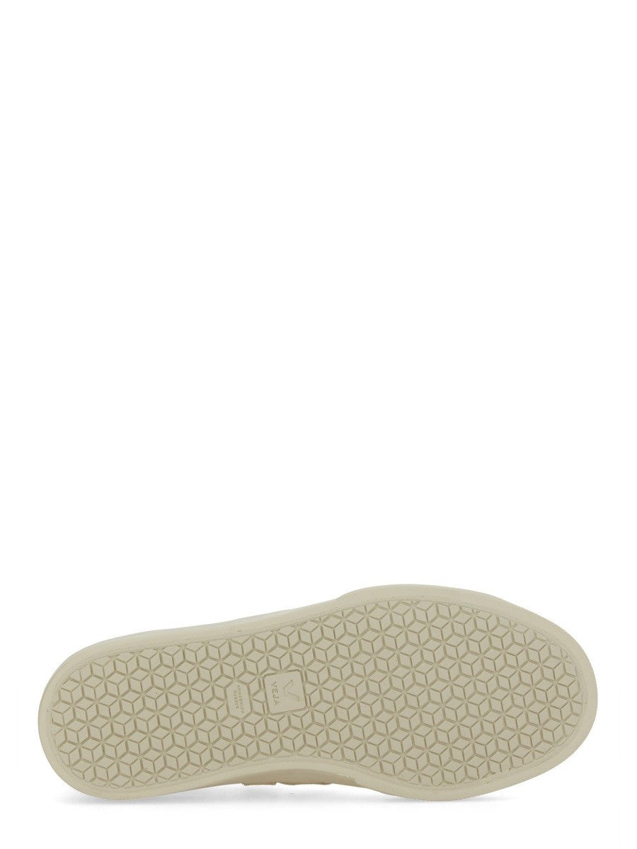 SNEAKER "CAMPO"