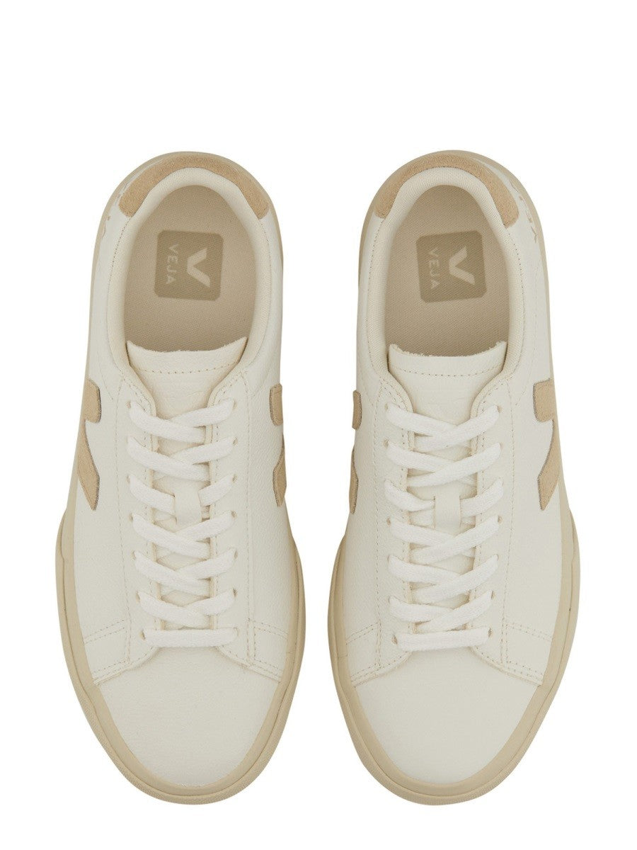 SNEAKER "CAMPO"