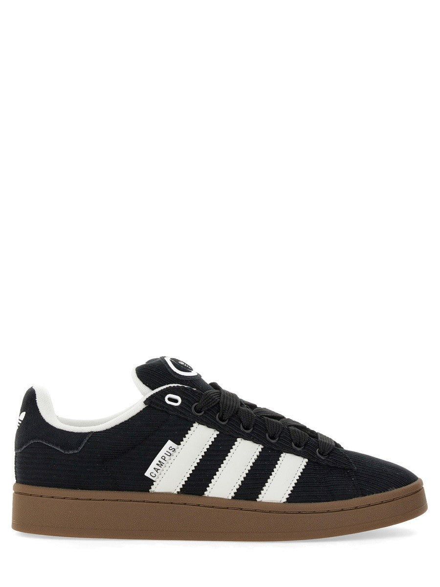 SNEAKER "CAMPUS 00s"