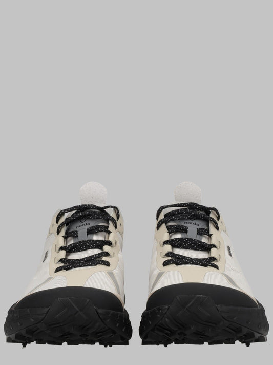 Sneaker "001A"