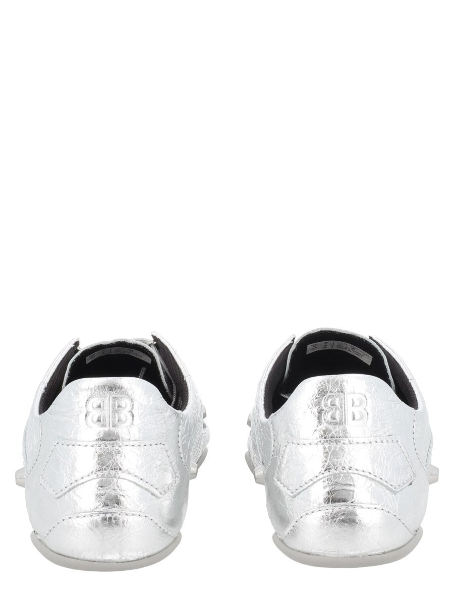 SNEAKER "CITY"