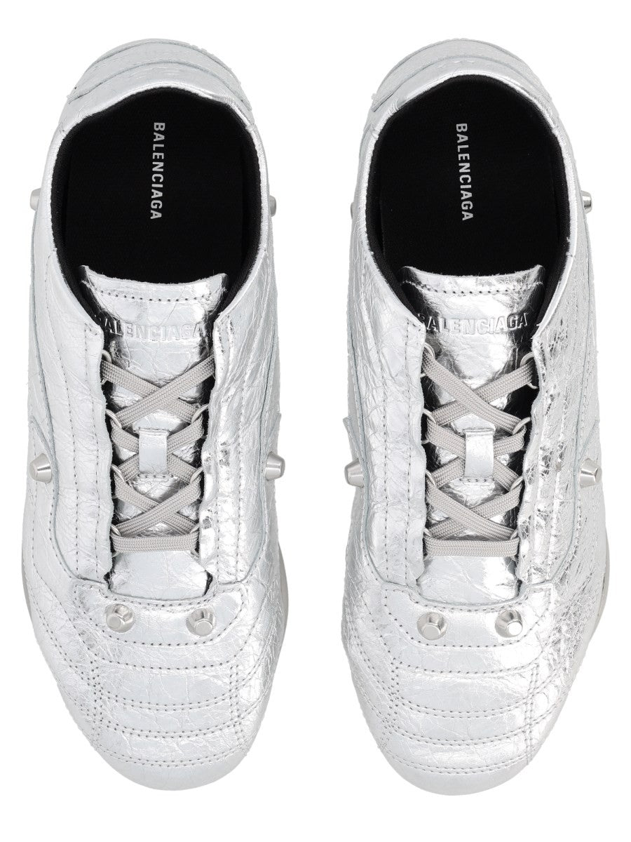 SNEAKER "CITY"