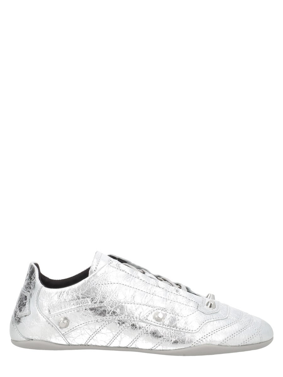 SNEAKER "CITY"