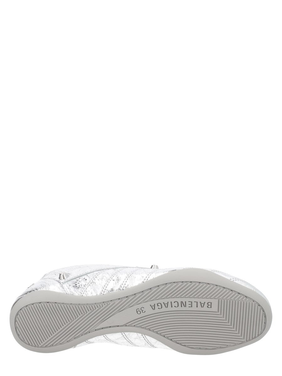 SNEAKER "CITY"