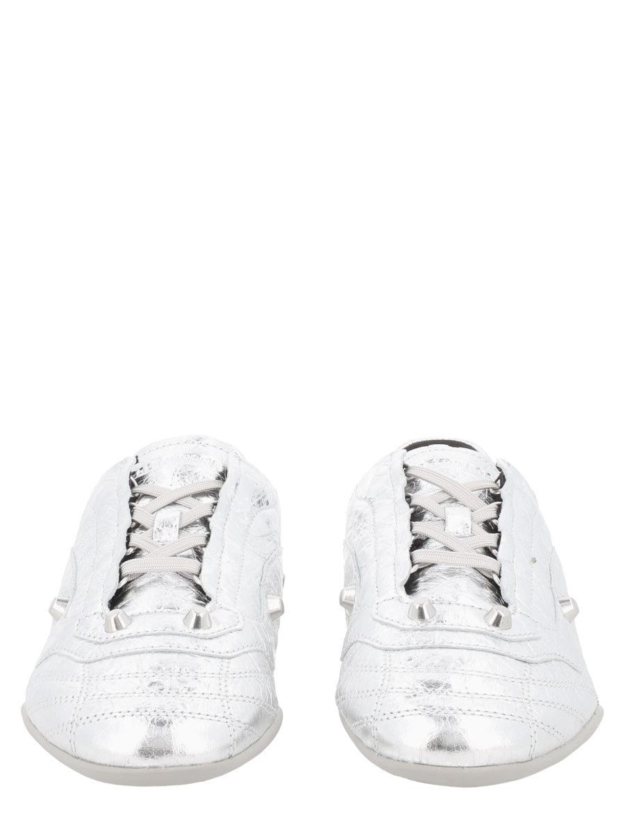 SNEAKER "CITY"