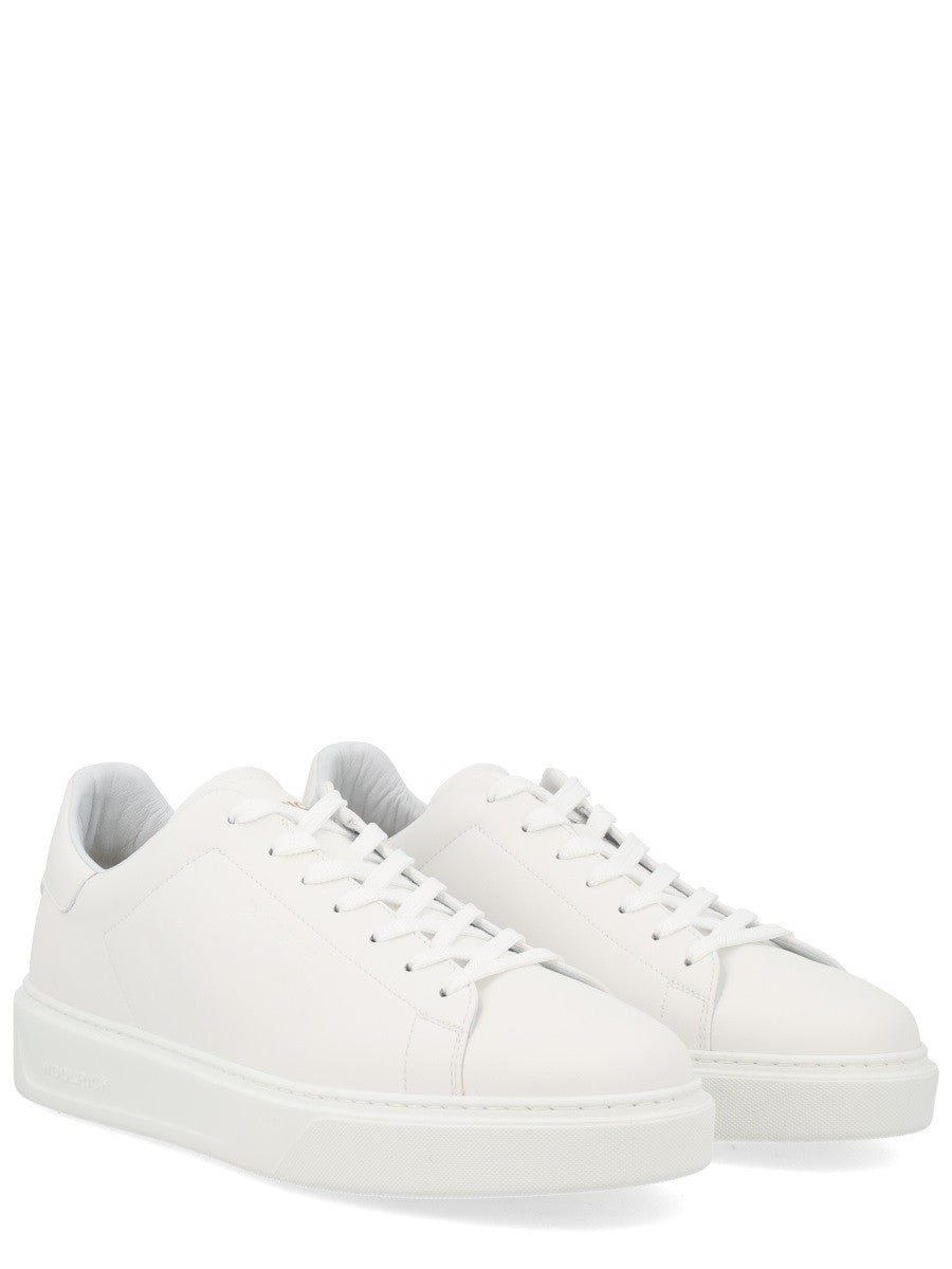 SNEAKER "CLASSIC COURT"