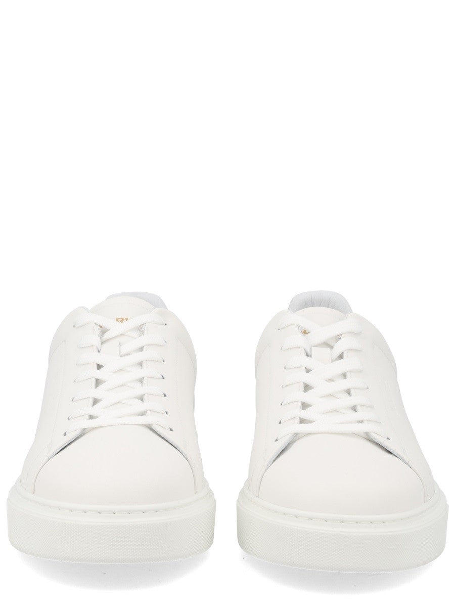 SNEAKER "CLASSIC COURT"
