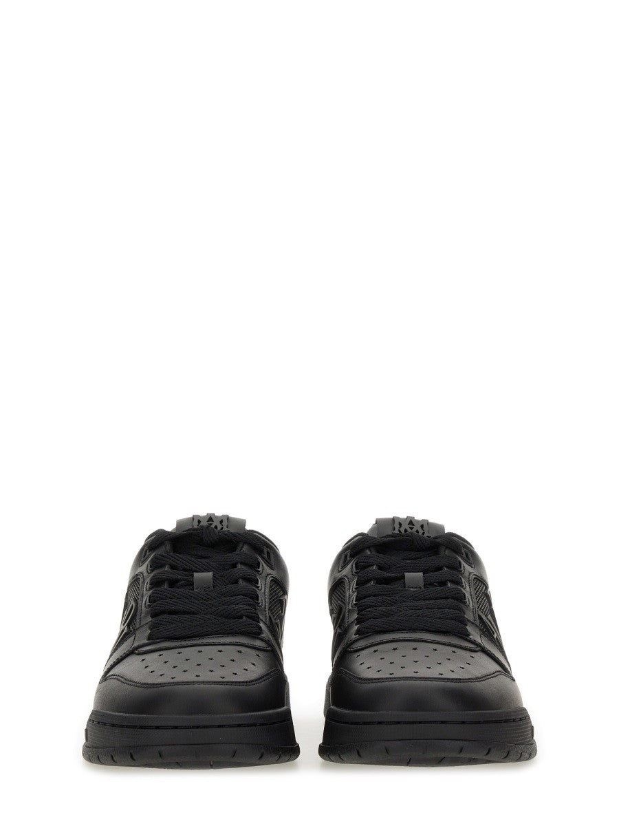 SNEAKER "CLASSIC LOW"