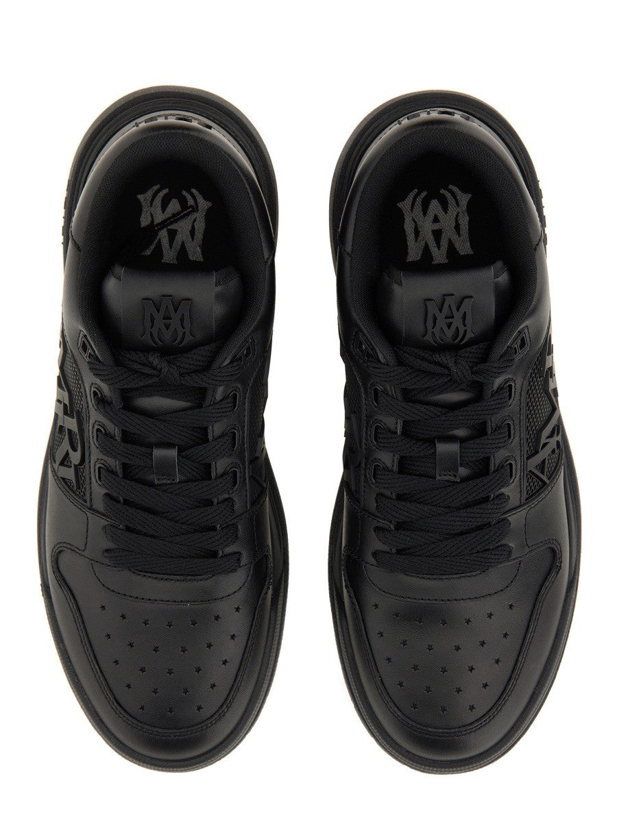 SNEAKER "CLASSIC LOW"