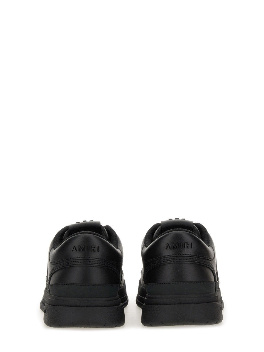 SNEAKER "CLASSIC LOW"