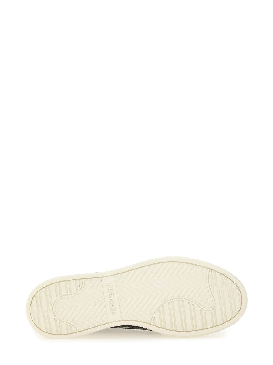 SNEAKER "CLAUDIA 7755"