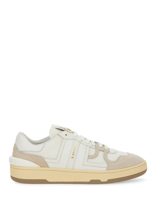 SNEAKER "CLAY"