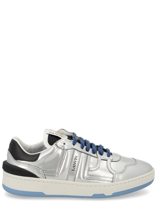 SNEAKER "CLAY"