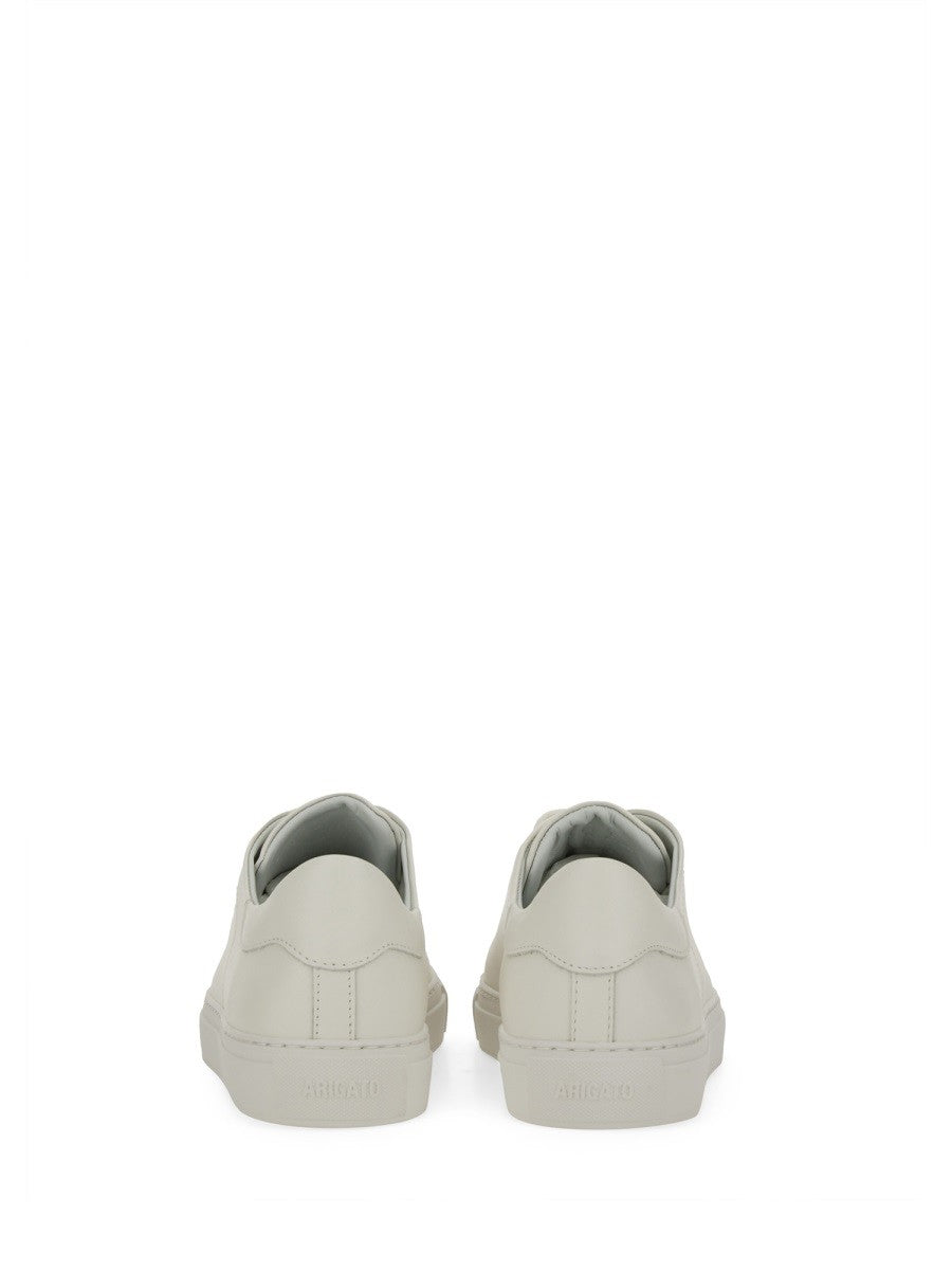 SNEAKER "CLEAN 90"