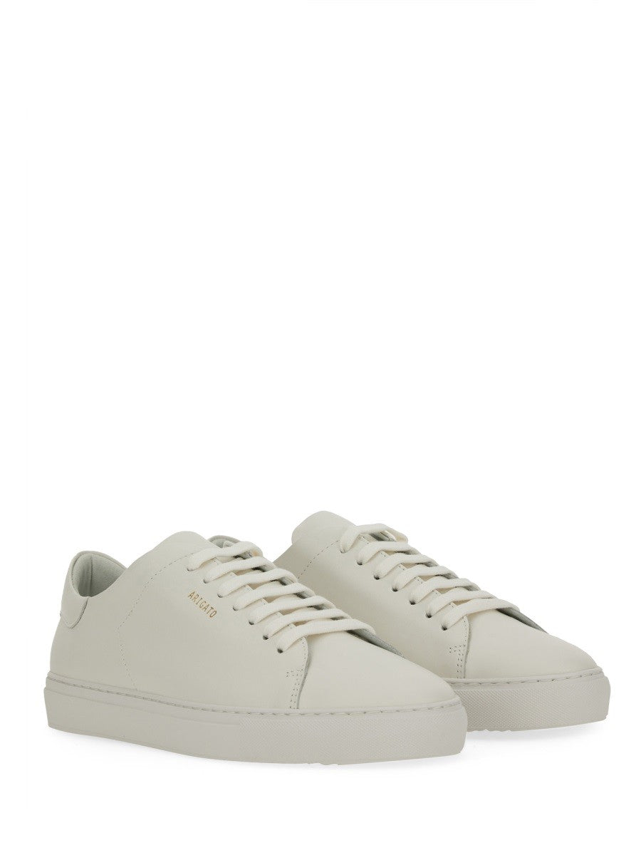 SNEAKER "CLEAN 90"