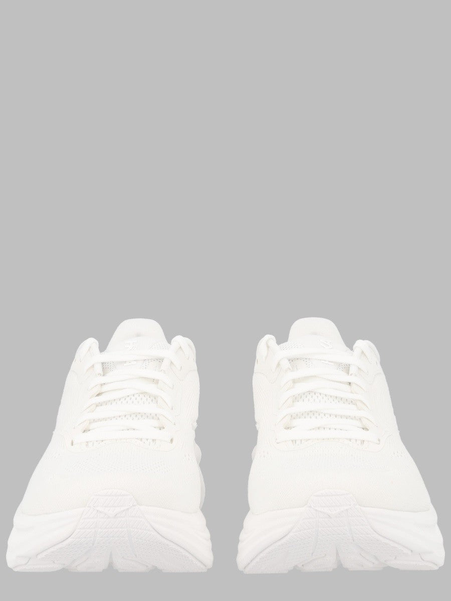 Sneaker "Clifton 11"
