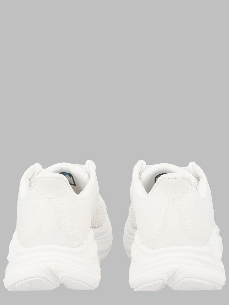 Sneaker "Clifton 11"