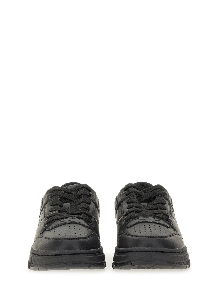 SNEAKER "YARROW"