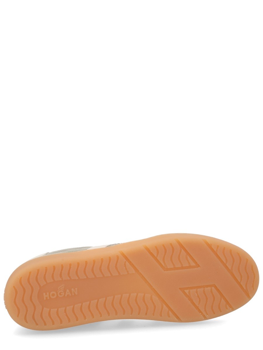 SNEAKER "COOL"