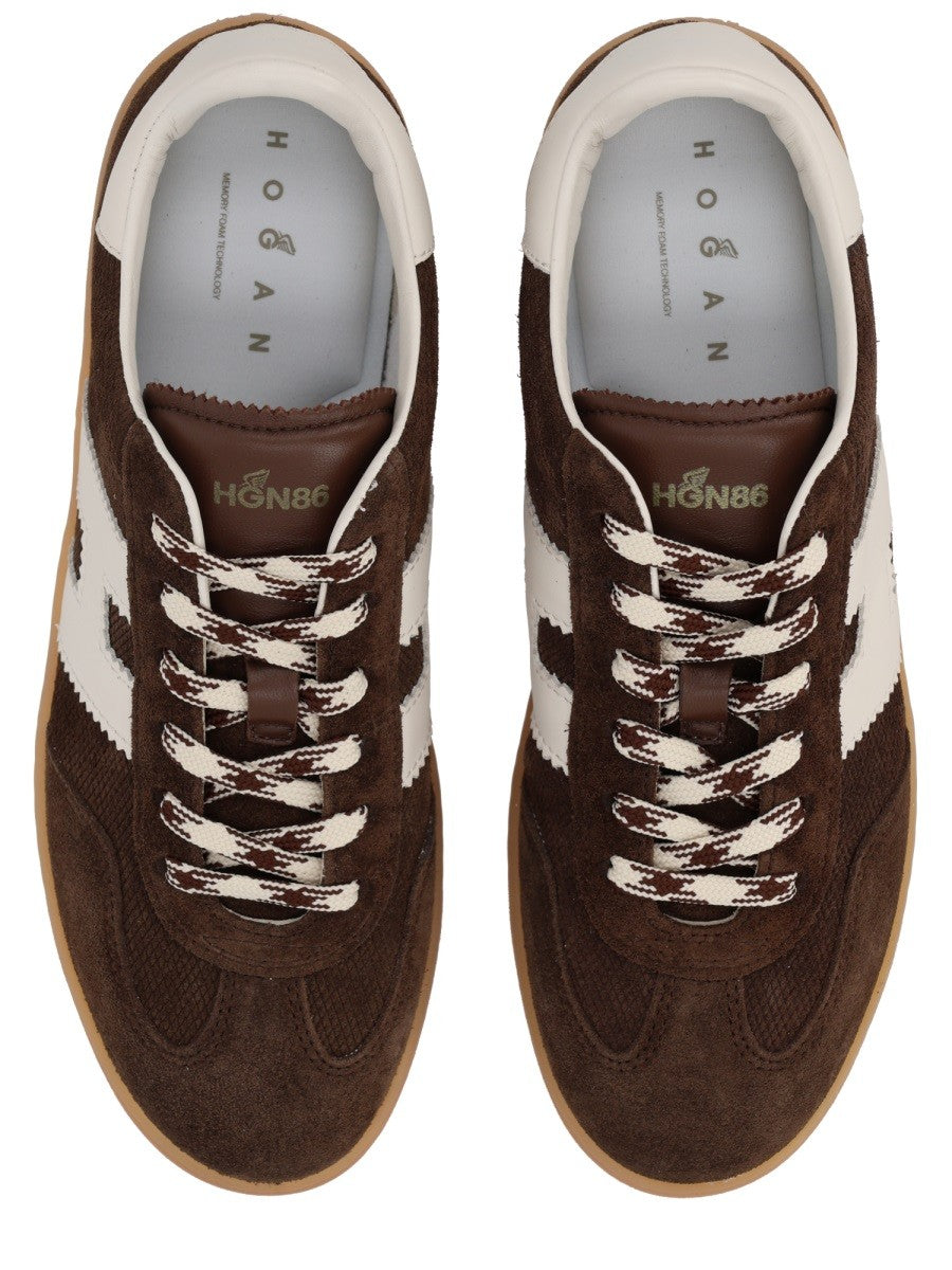 SNEAKER "COOL"