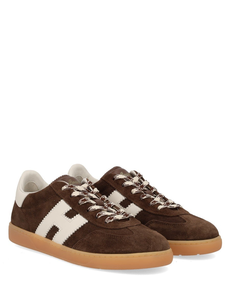 SNEAKER "COOL"