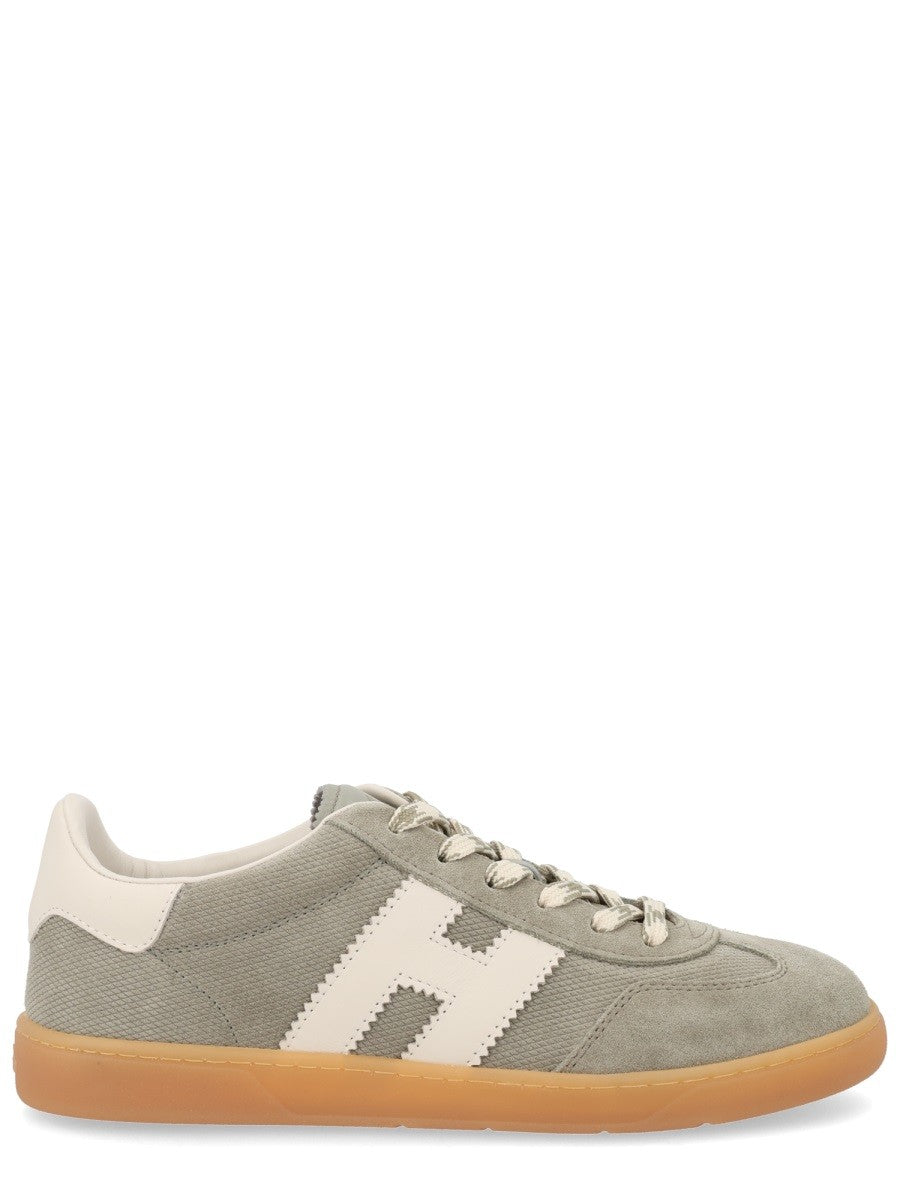 SNEAKER "COOL"