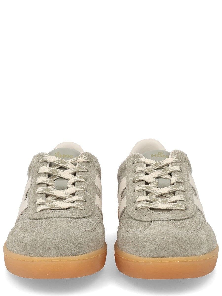 SNEAKER "COOL"