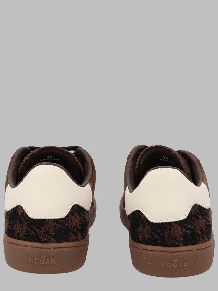 Sneaker "Cool"