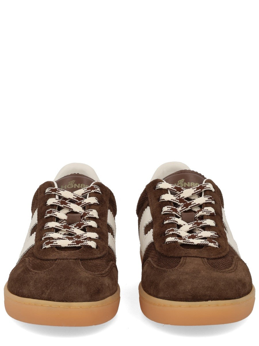 SNEAKER "COOL"