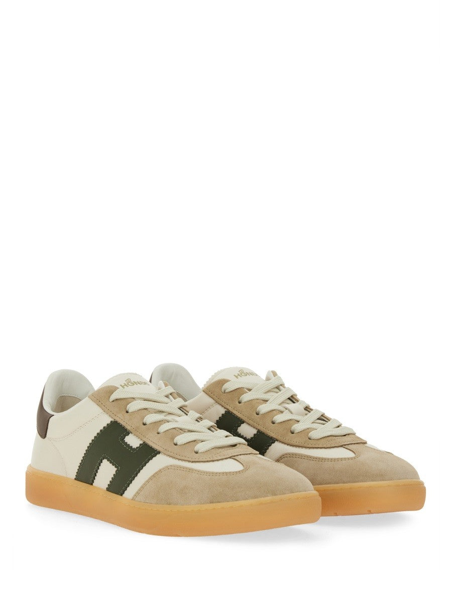 SNEAKER "COOL"