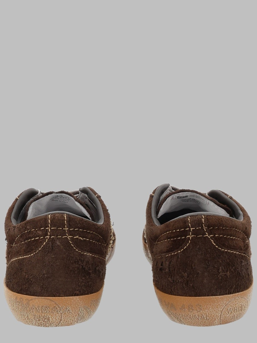 Sneaker "David"