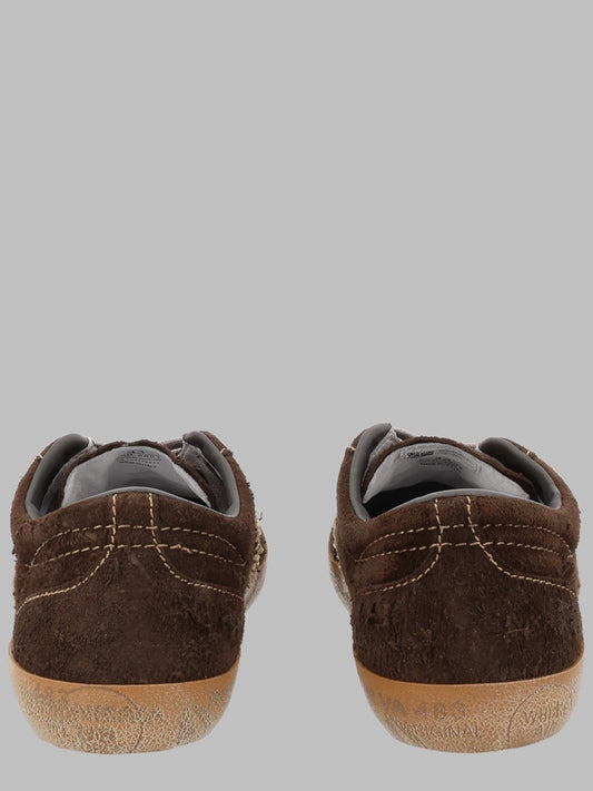 Sneaker "David"