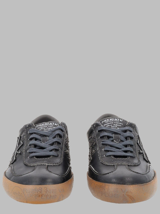 Sneaker "David"