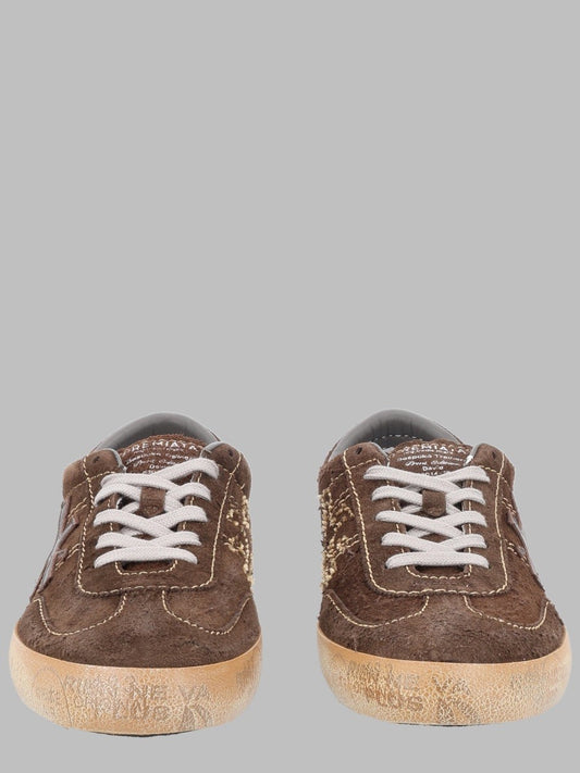 Sneaker "David"