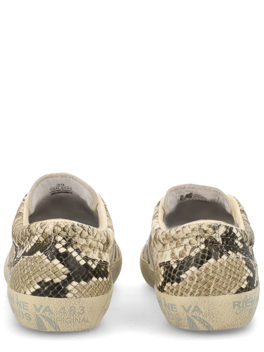 SNEAKER "DAVIDD"