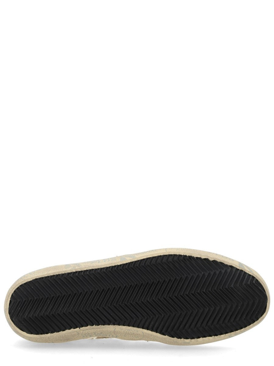 SNEAKER "DAVIDD"