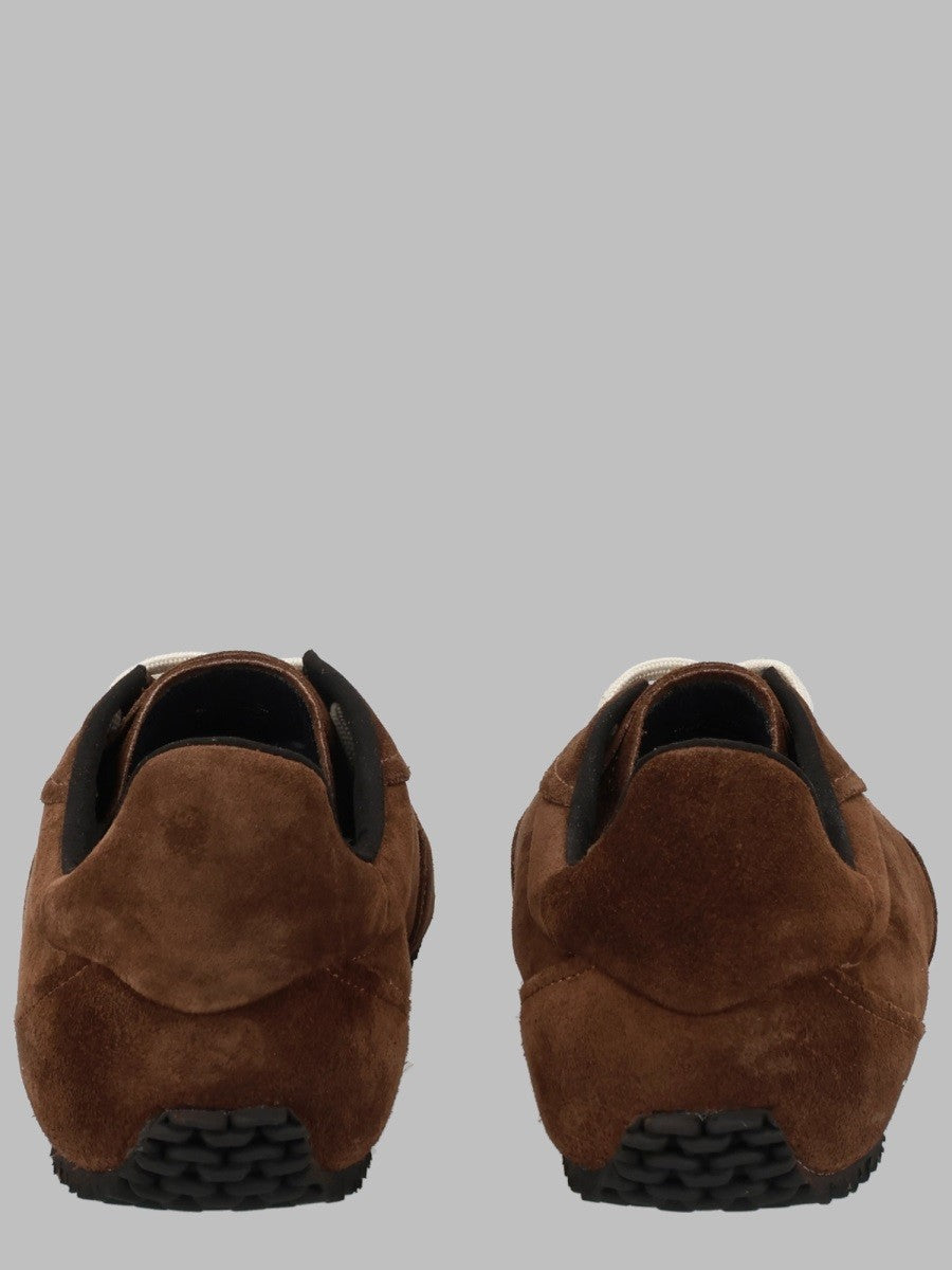 Sneaker "Daze Runner"