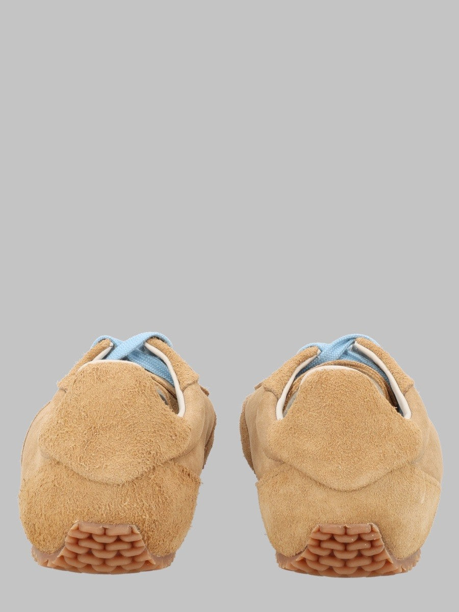SNEAKER "DAZE"