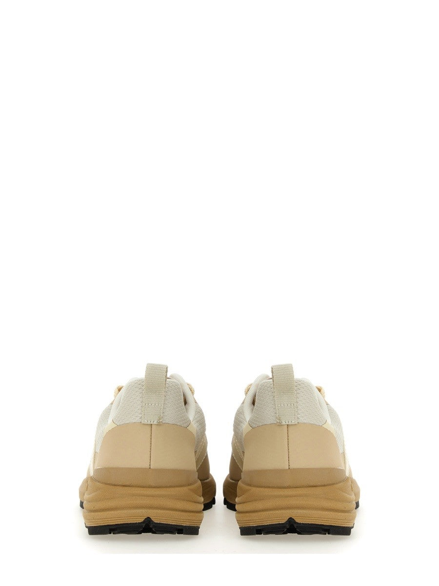 SNEAKER "DEKKAN"